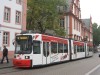 da ist wohl was schiefgegangen :-)